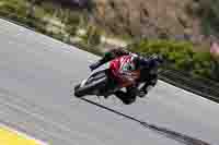 motorbikes;no-limits;peter-wileman-photography;portimao;portugal;trackday-digital-images